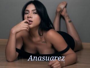 Anasuarez