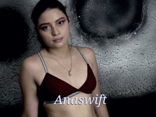 Anaswift