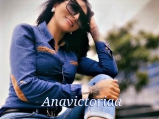 Anavictoriaa
