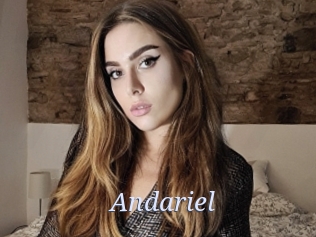 andariel 777 Erotik Chat