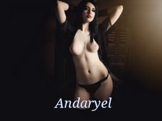 Andaryel