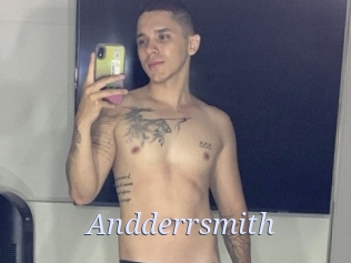 andderrsmith 777 Erotik Chat
