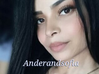 Anderandsofia