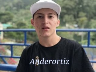 Anderortiz