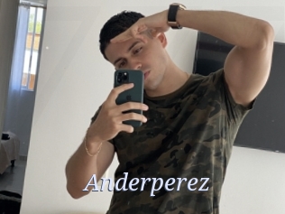 anderperez 777 Erotik Chat