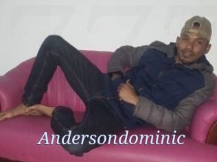 Anderson_dominic