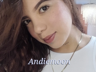Andiemoon