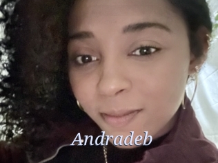 Andradeb