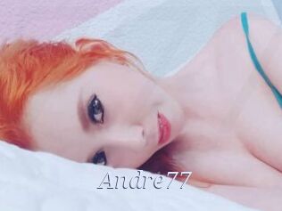 Andre77