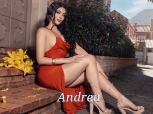 andrea 777 Erotik Chat