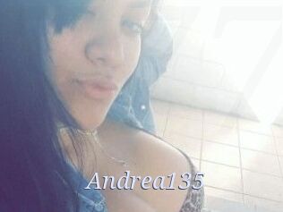 Andrea135