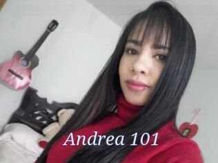 Andrea_101