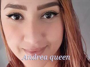 Andrea_queen