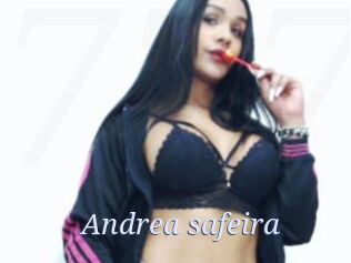 Andrea_safeira