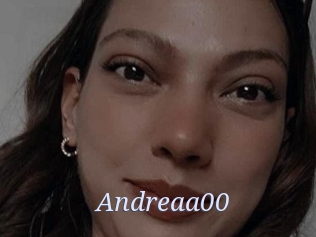 Andreaa00