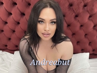 andreabut 777 Erotik Chat