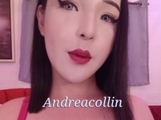 Andreacollin