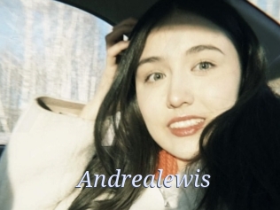 Andrealewis