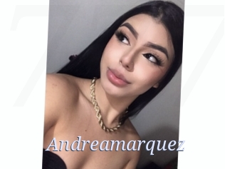 Andreamarquez