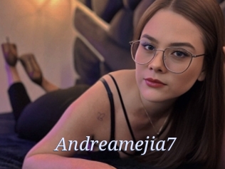 Andreamejia7