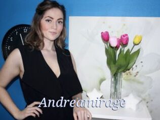 Andreamirage