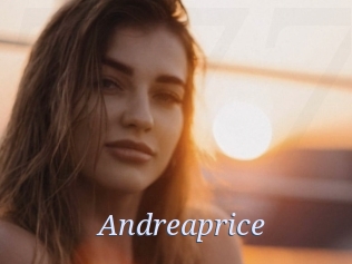 Andreaprice
