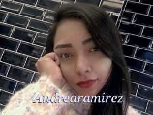 Andrearamirez