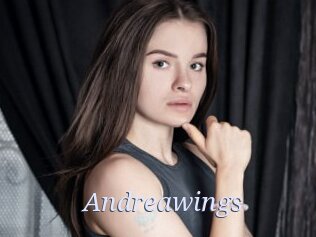 Andreawings