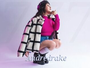 Andredrake