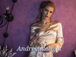 Andreeadelight
