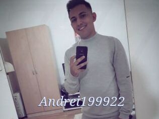 Andrei199922