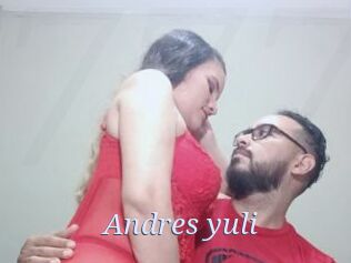 Andres_yuli