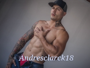 andresclarck18 777 Erotik Chat