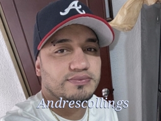 Andrescollings