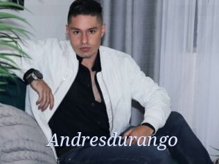 Andresdurango