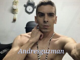 Andresguzman