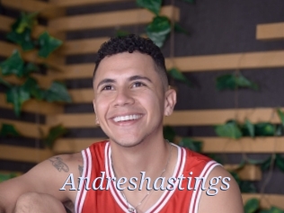 Andreshastings