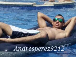 Andresperez9212