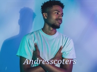 andresscoters 777 Erotik Chat