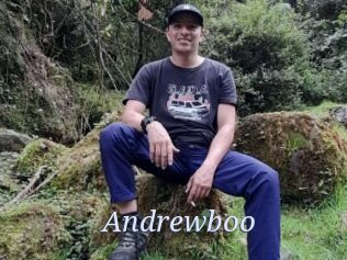 andrewboo 777 Erotik Chat