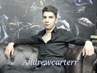 Andrewcarterr