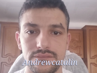 Andrewcatalin