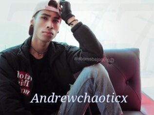 Andrewchaoticx