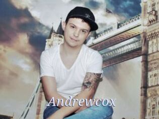 Andrewcox
