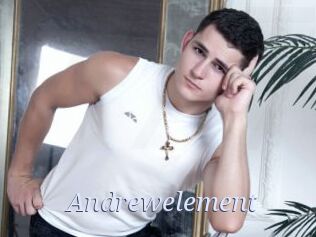 andrewelement 777 Erotik Chat