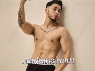 andrewgrantt 777 Erotik Chat