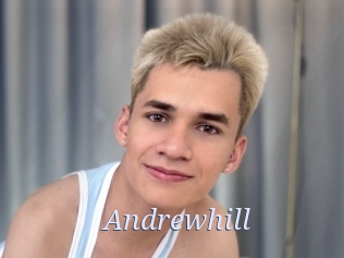 andrewhill 777 Erotik Chat