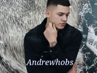 Andrewhobs
