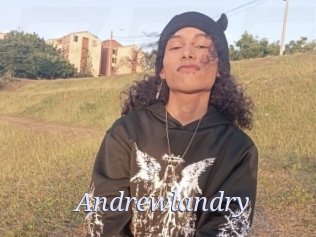 andrewlandry 777 Erotik Chat