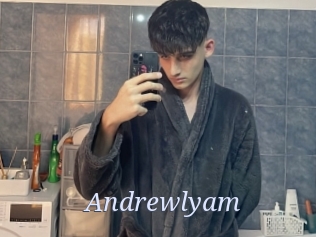 Andrewlyam